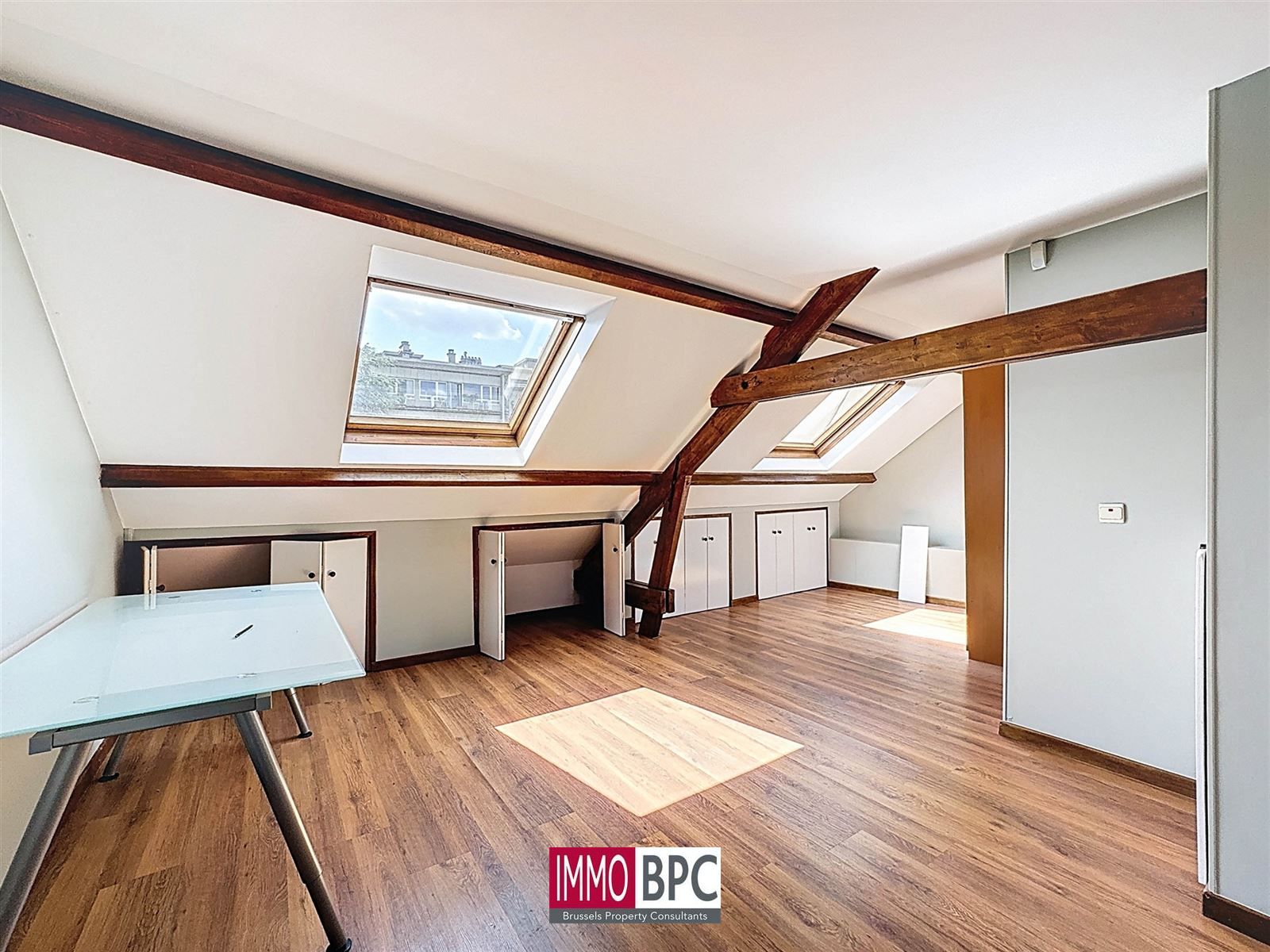 Huis foto 33