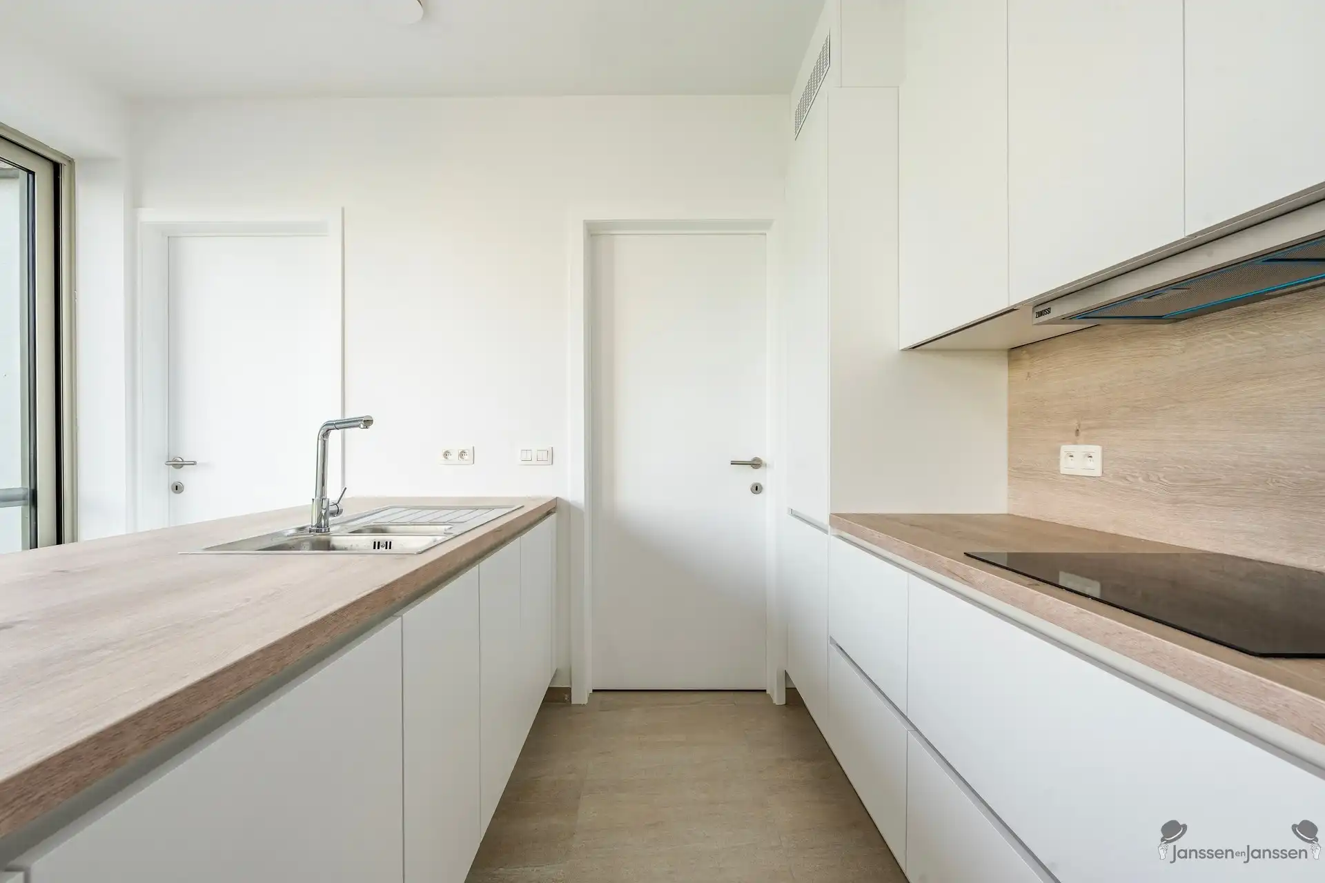 Ruime nieuwbouwwoning met 5 slaapkamers en uitbreidingsmogelijkheid foto 10