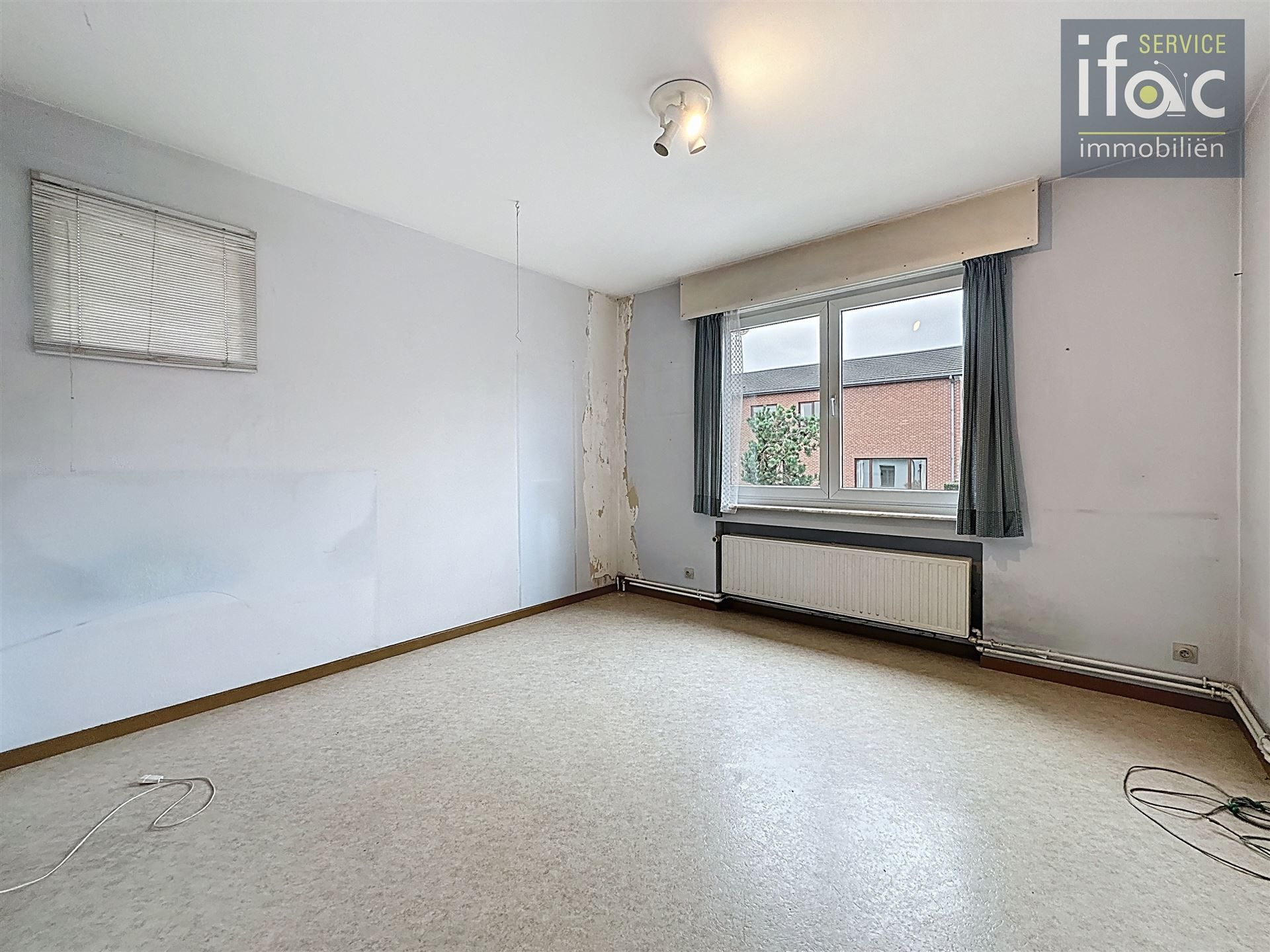 Leuke gezinswoning met ruimte voor vrij beroep foto 9