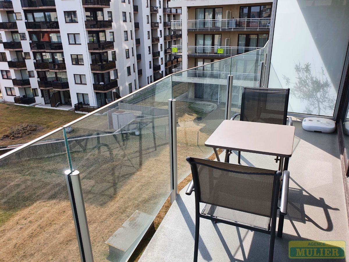 Appartement te koop foto {{pictureIndex}}