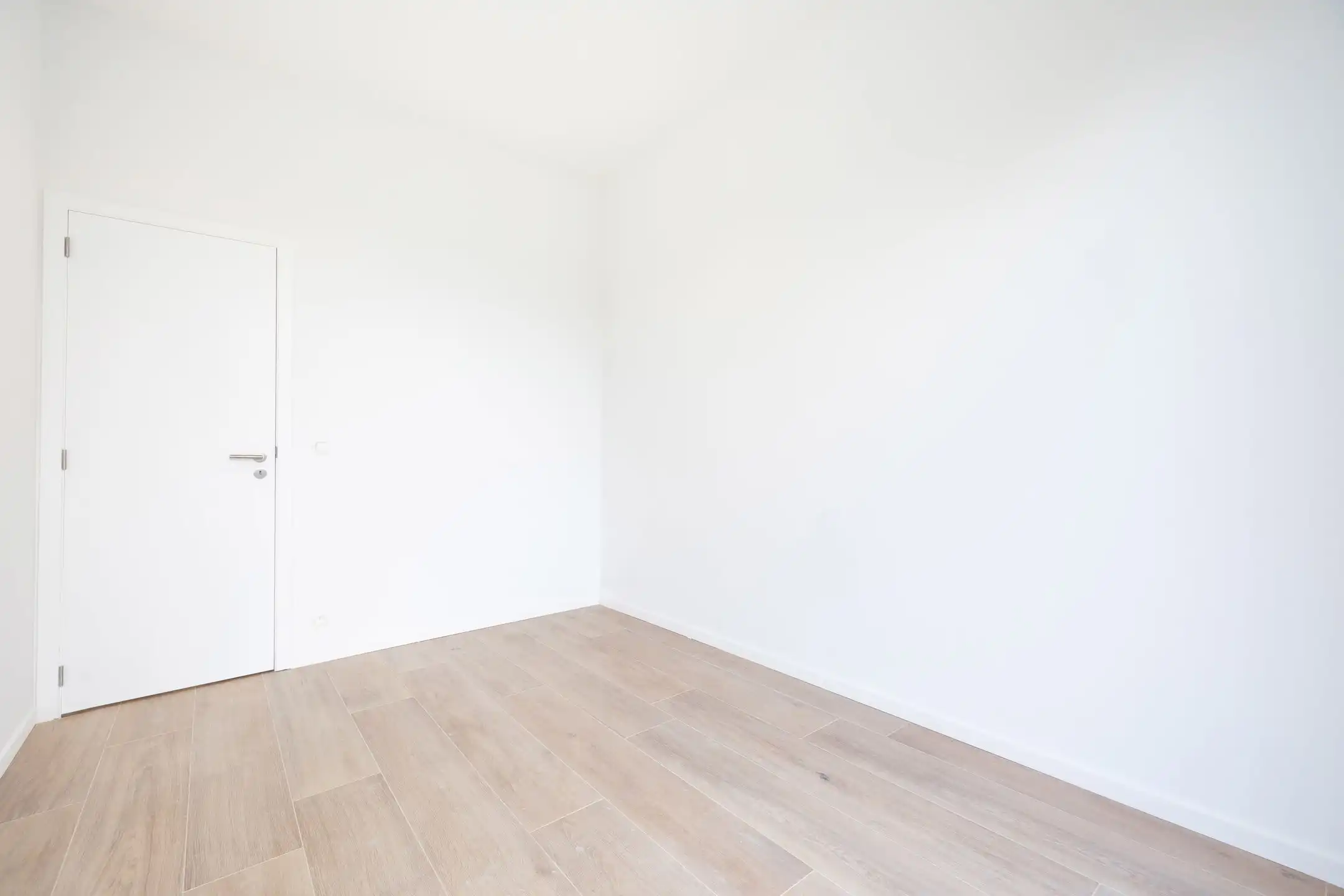 Appartement met 2 slaapkamers - Churchill-wijk foto 12