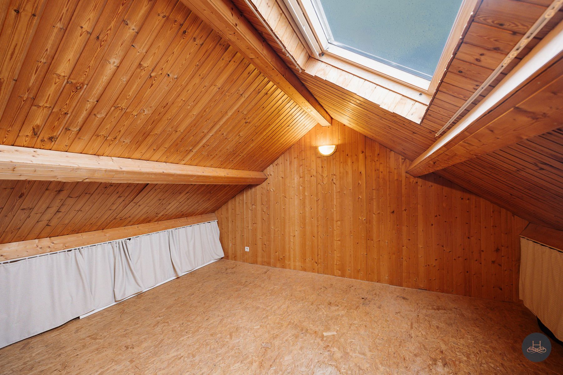 Starterswoning op toplocatie in Mechelen foto 22