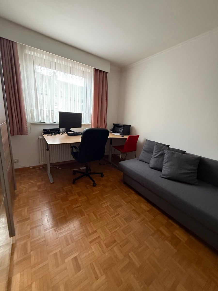 Appartement te huur foto 11