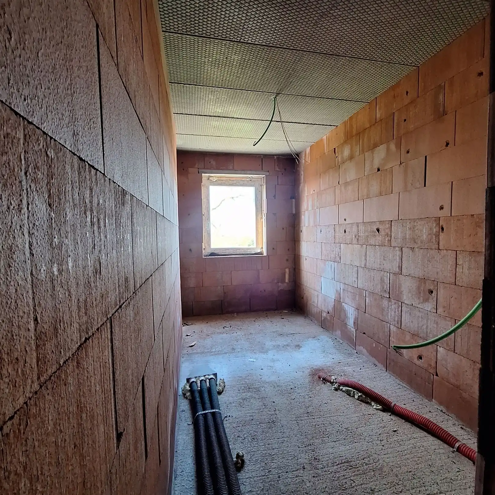 Energiezuinige nieuwbouw foto 16