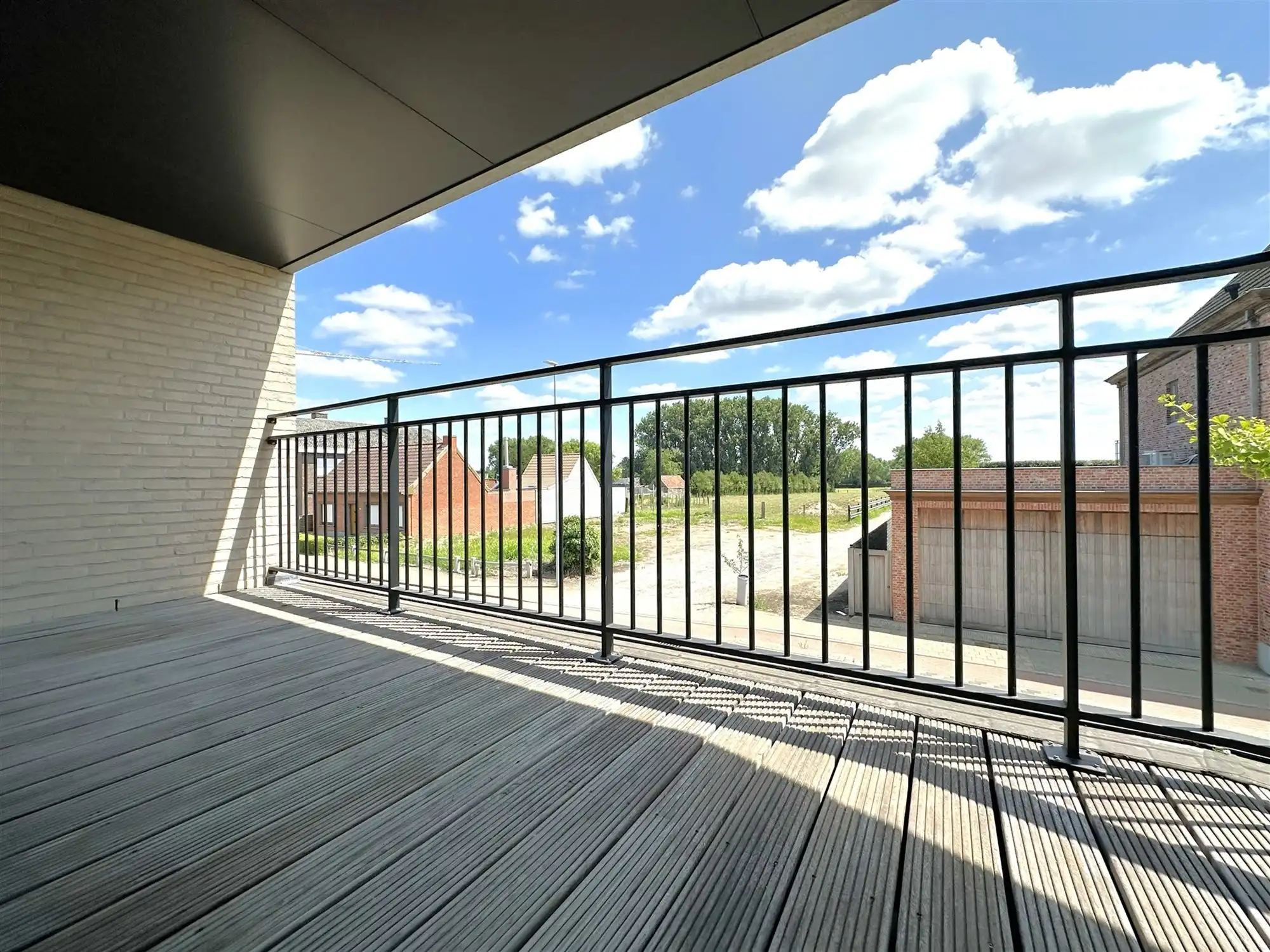 Huis foto 10
