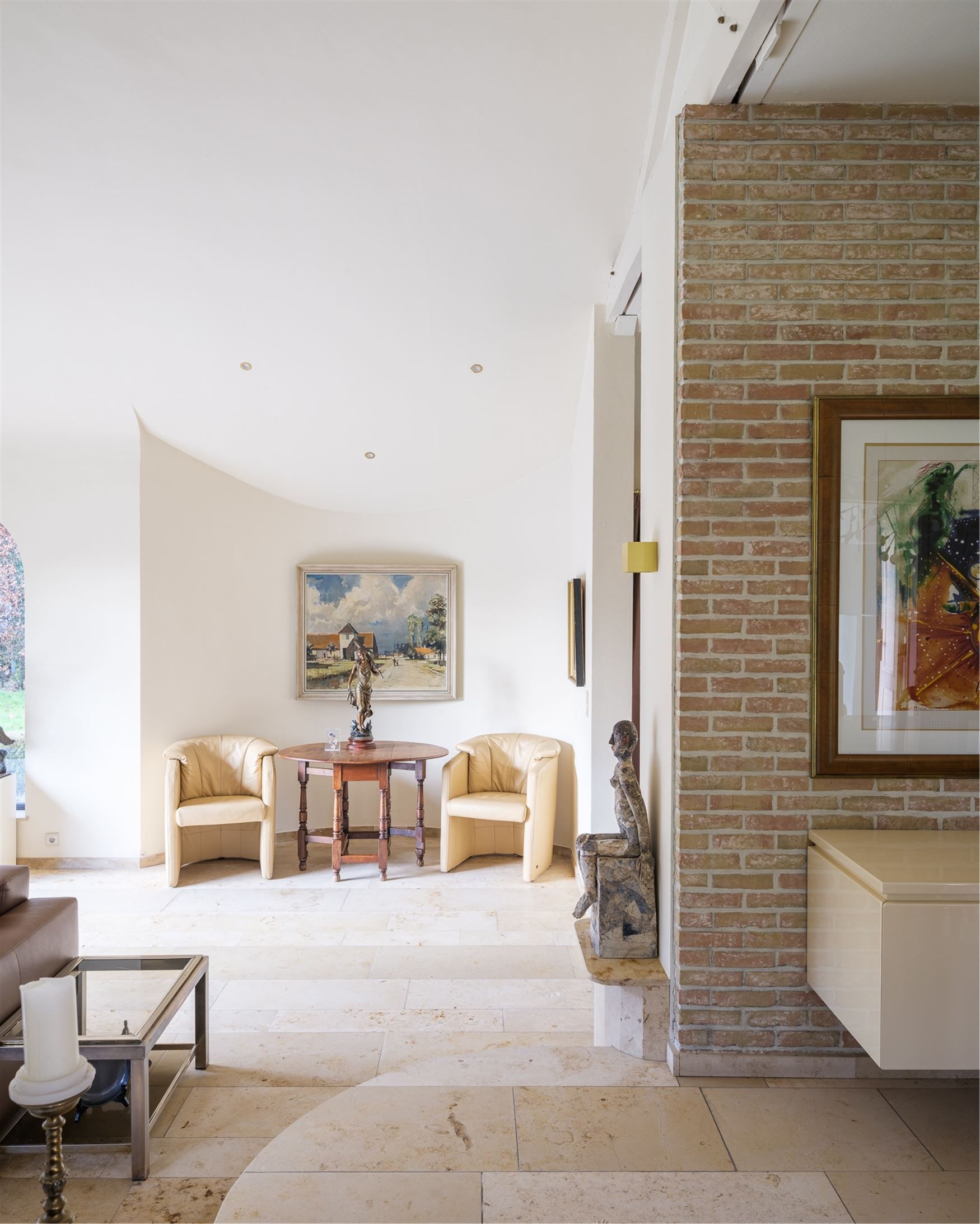 Unieke villa met prachtige tuin op een perceel van 2.764 m². foto 7