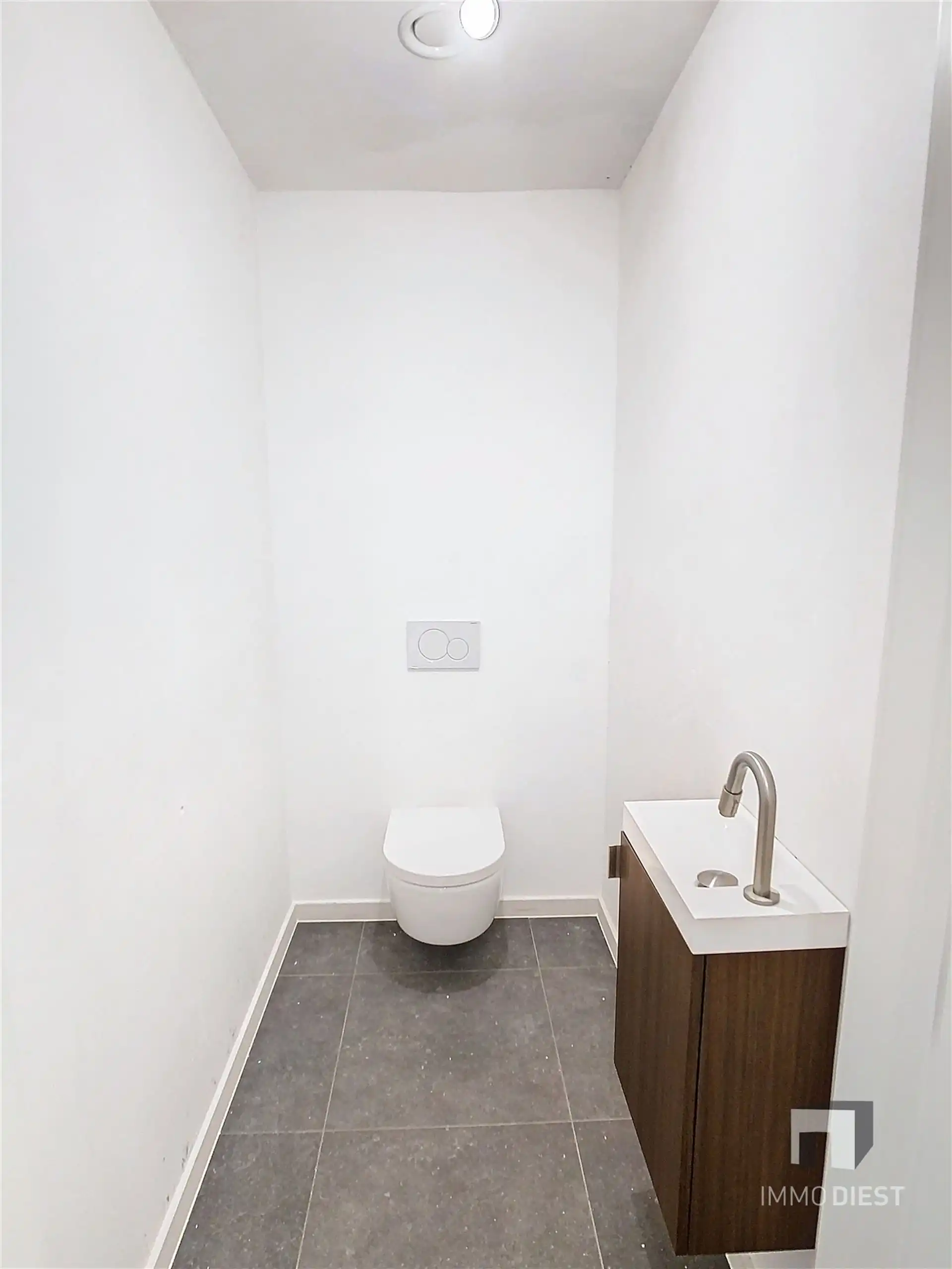 Luxe duplex met 3 slaapkamers en groot terras foto 18