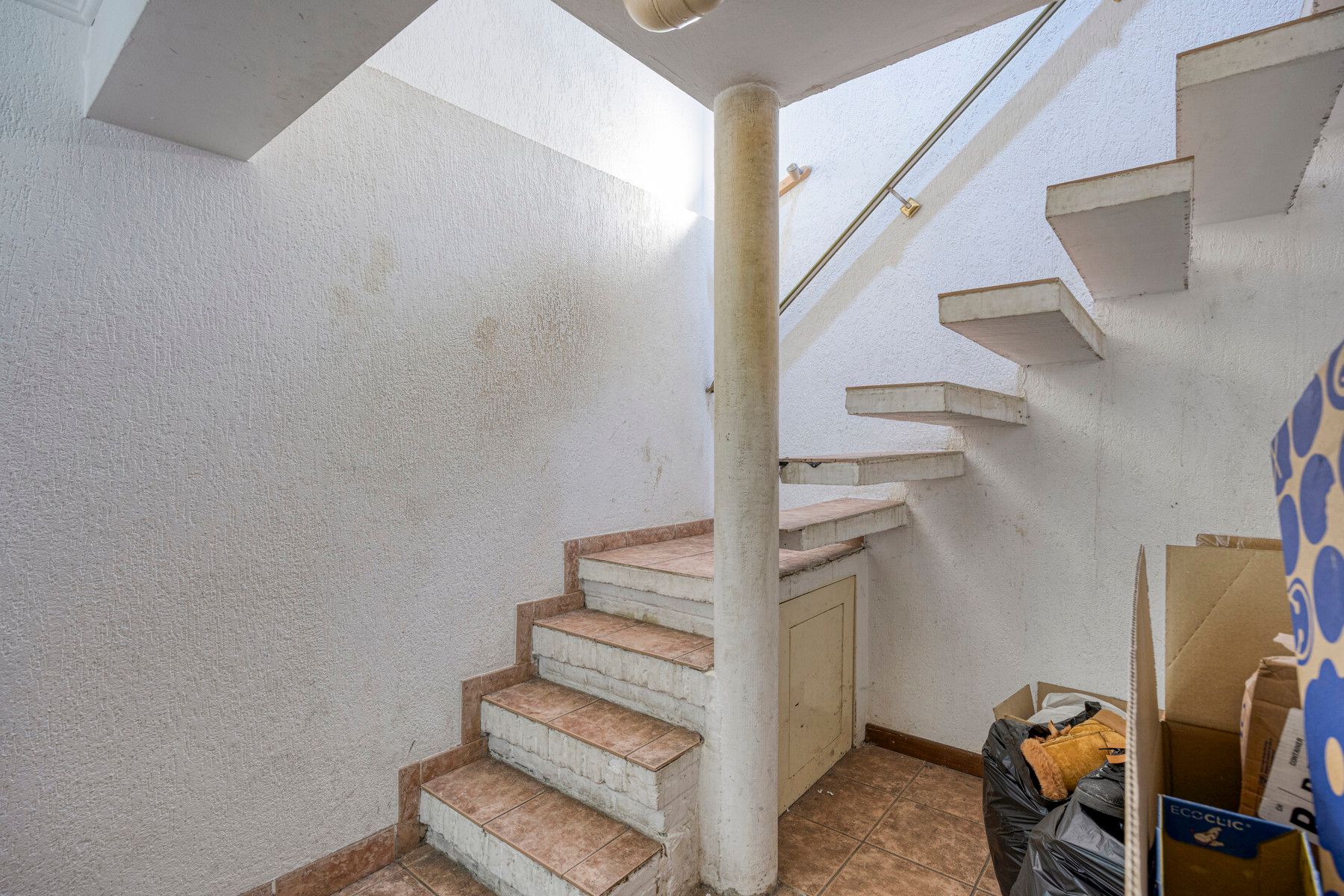 Woning met 5 slaapkamers op rustige ligging in Gellik.  foto 13
