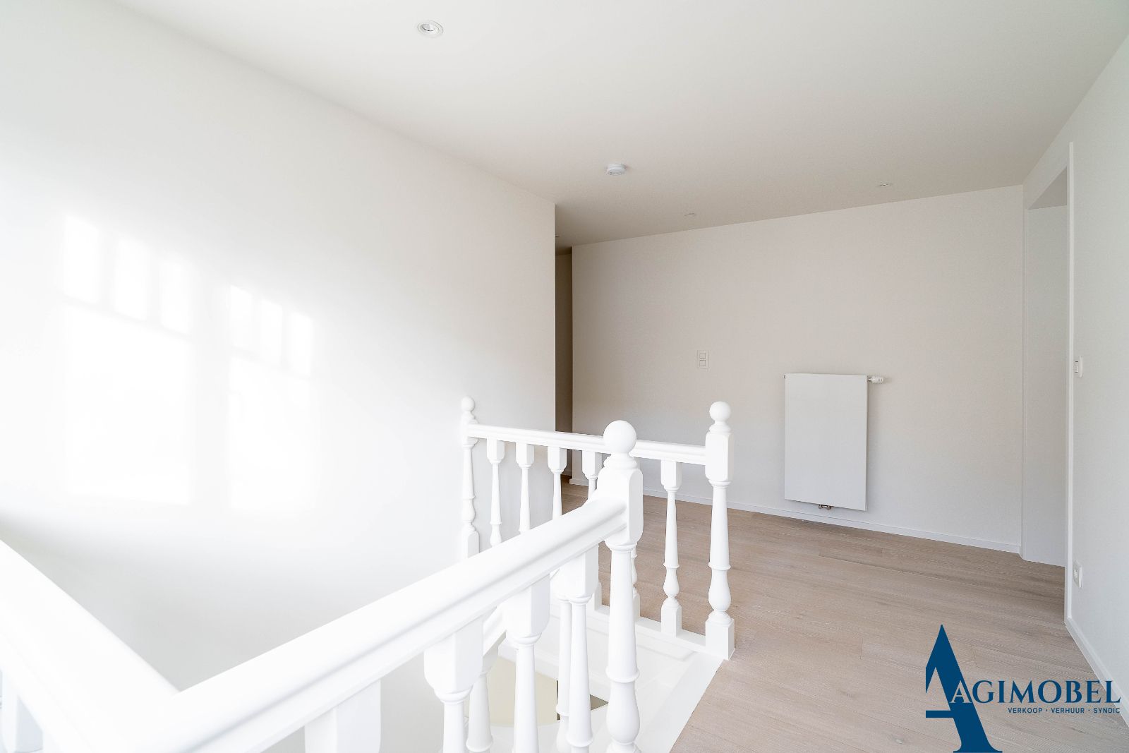 Exclusieve Villa in het Hart van één van Vlaanderen's Mooiste Dorpjes . foto 33