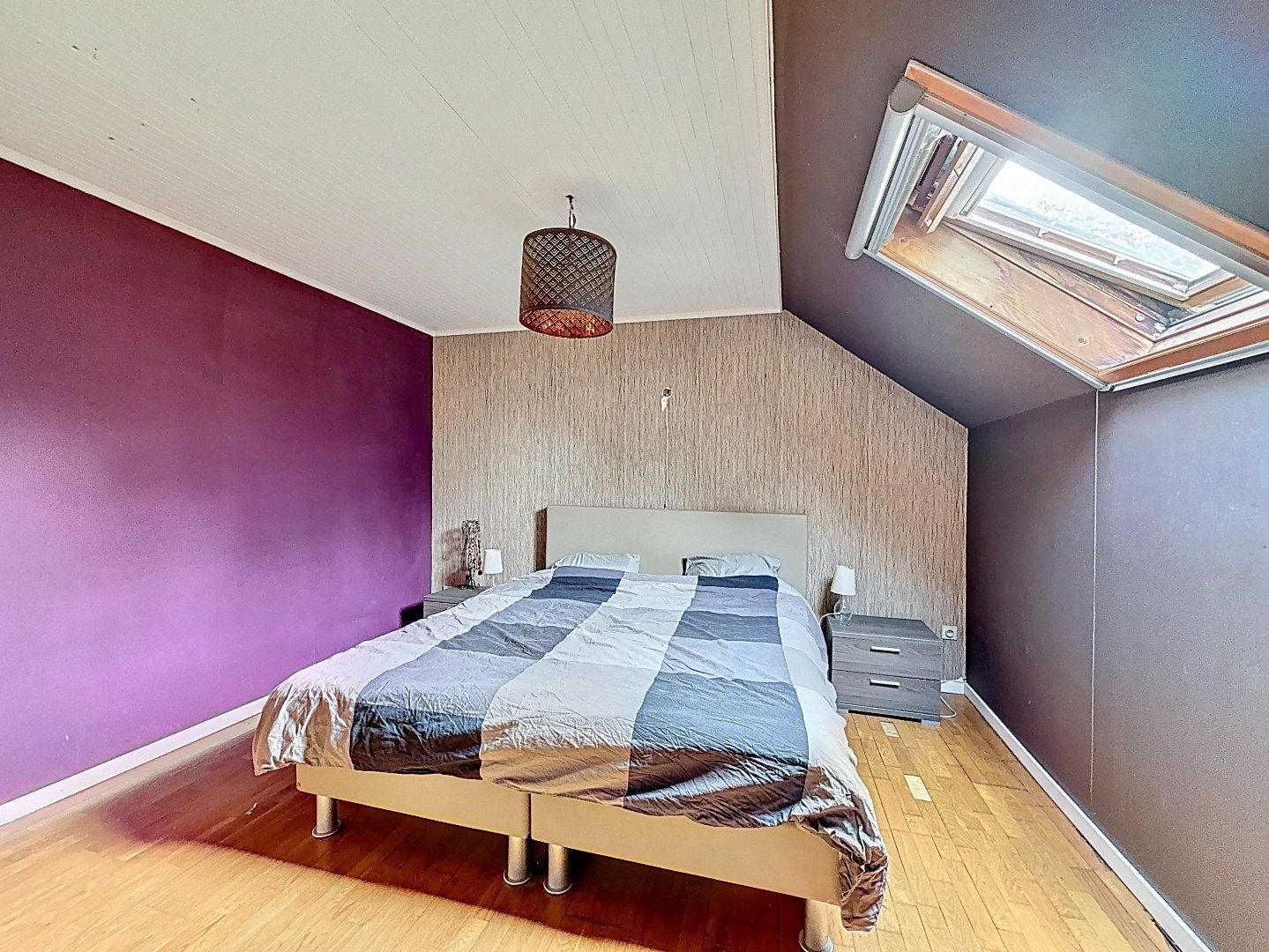 ✨ Unieke woning te koop in Wilsele Putkapel✨ foto 11