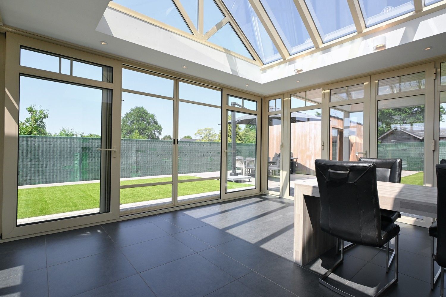 Te koop: Verzorgde woning met 3 slaapkamers en veel privacy in Kortessem foto 10