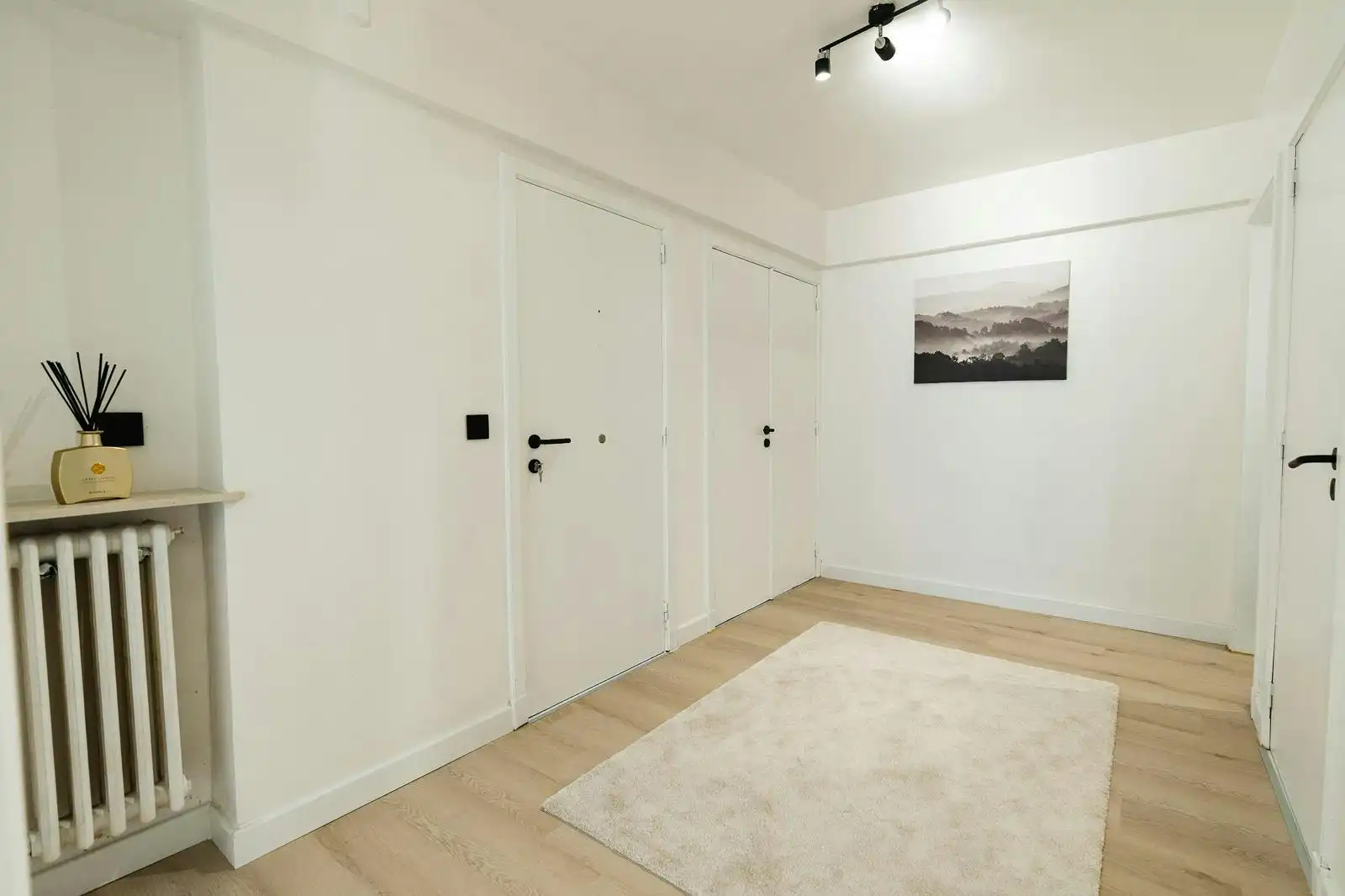 Ruim en instapklaar appartement met EPC B foto 10