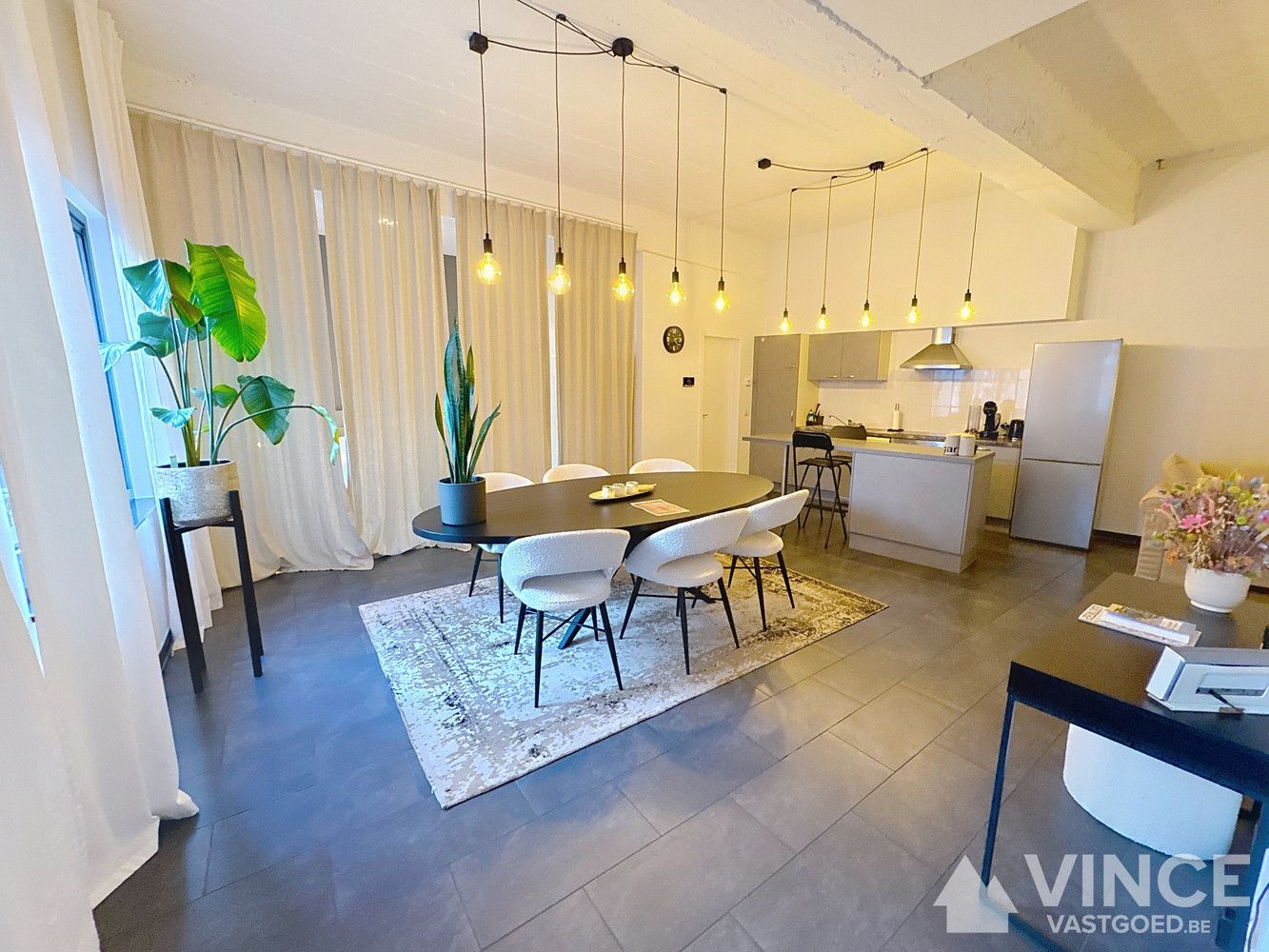 Toplocatie in Stijfselrui – Gezellig appartement in uitstekende staat! foto 7