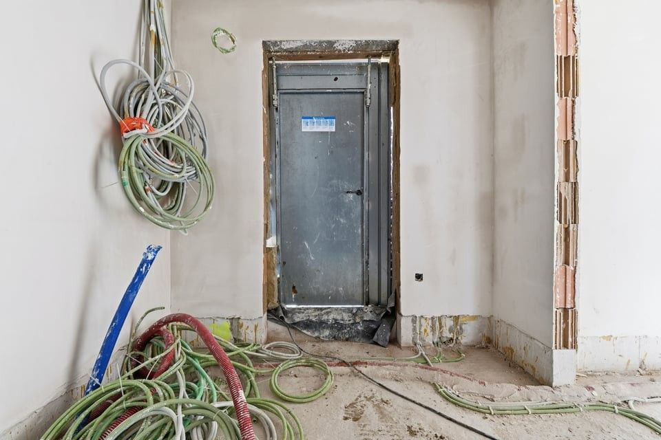 KELSBEEK - LANDELIJKE NIEUWBOUWWONINGEN NABIJ HET CENTRUM VAN SINT-TRUIDEN foto 22