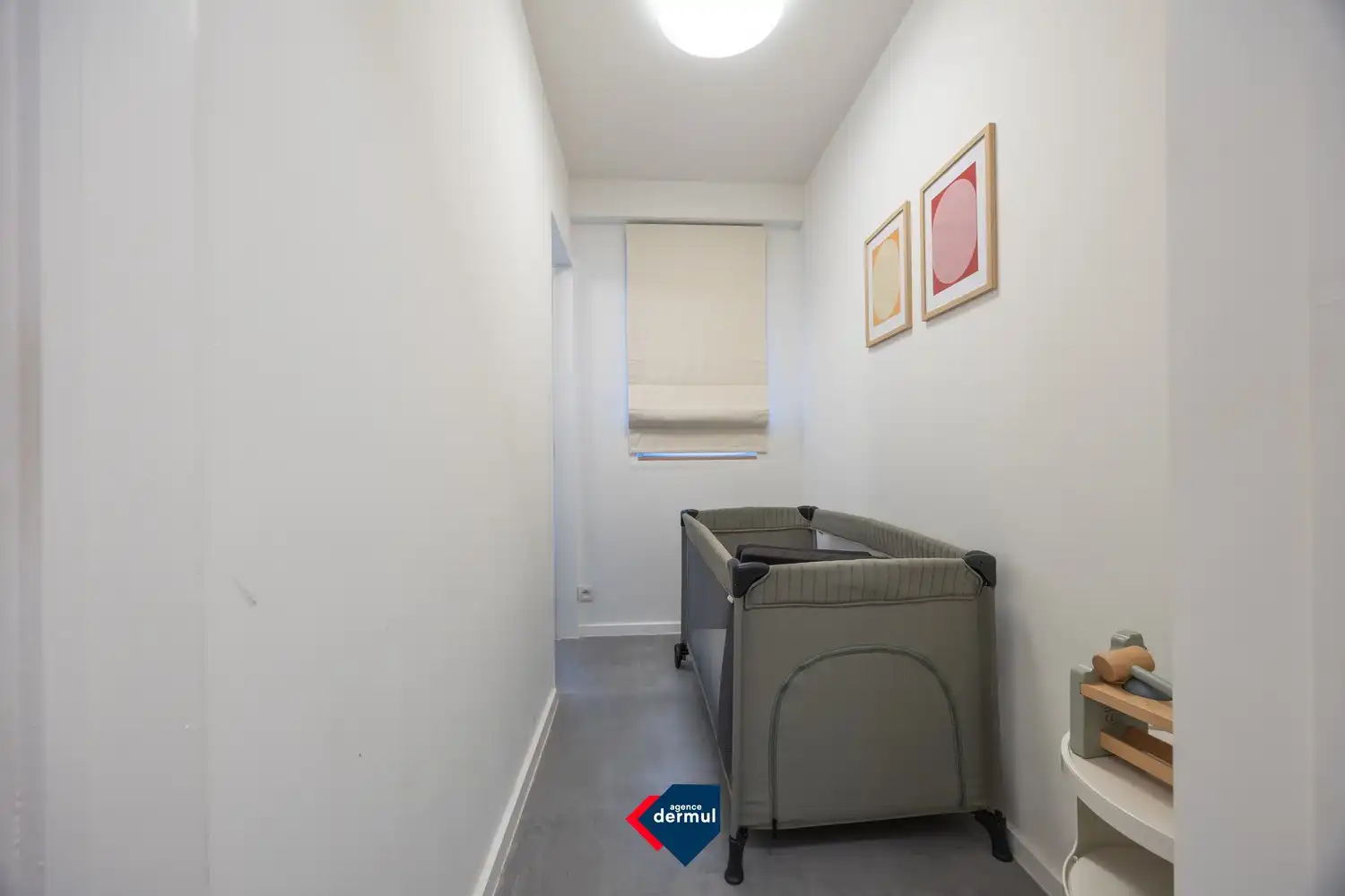 RESIDENTIE AUTEUIL foto 18