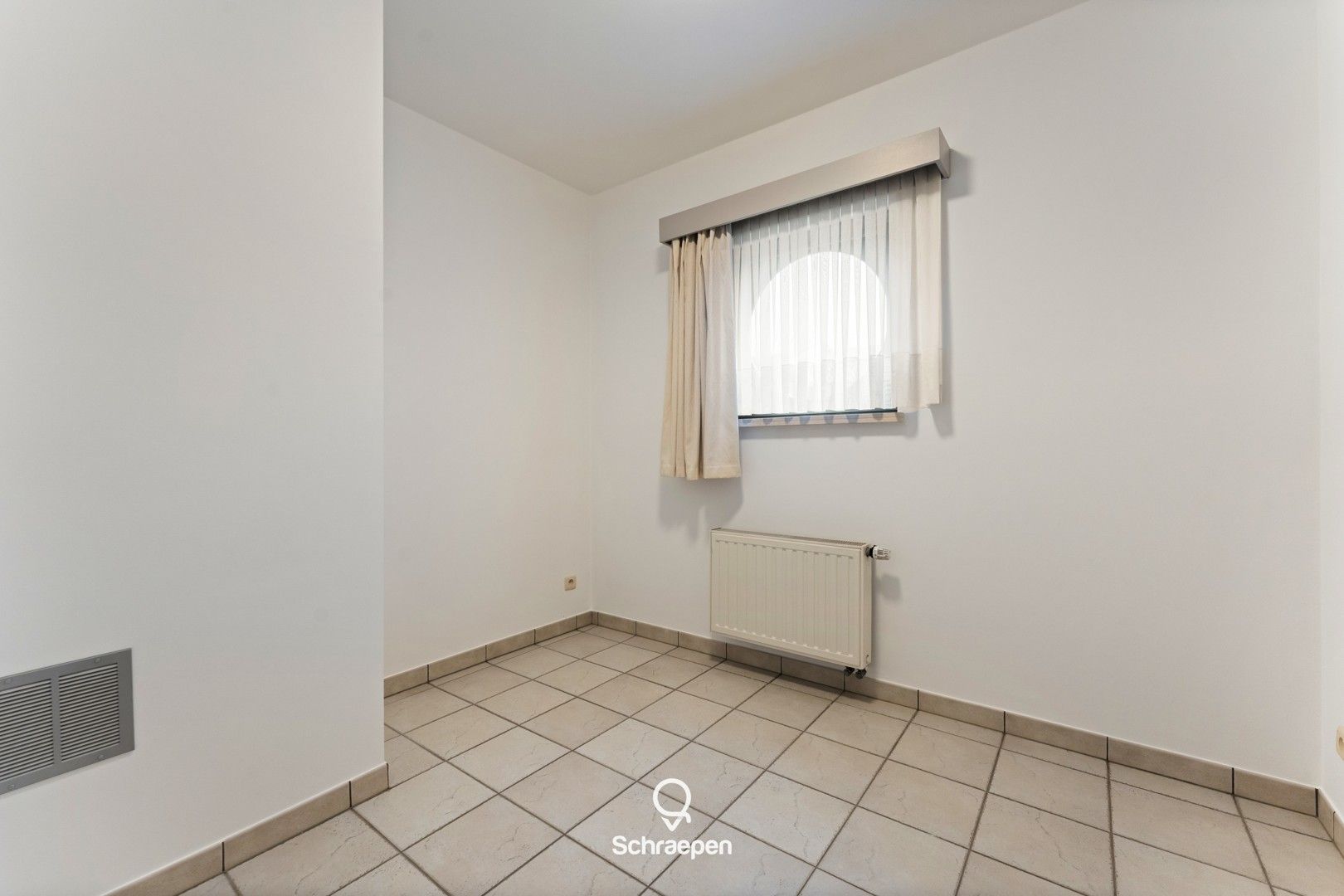 Gelijkvloers appartement met 2 slpks in het hartje van Zonhoven! foto 9