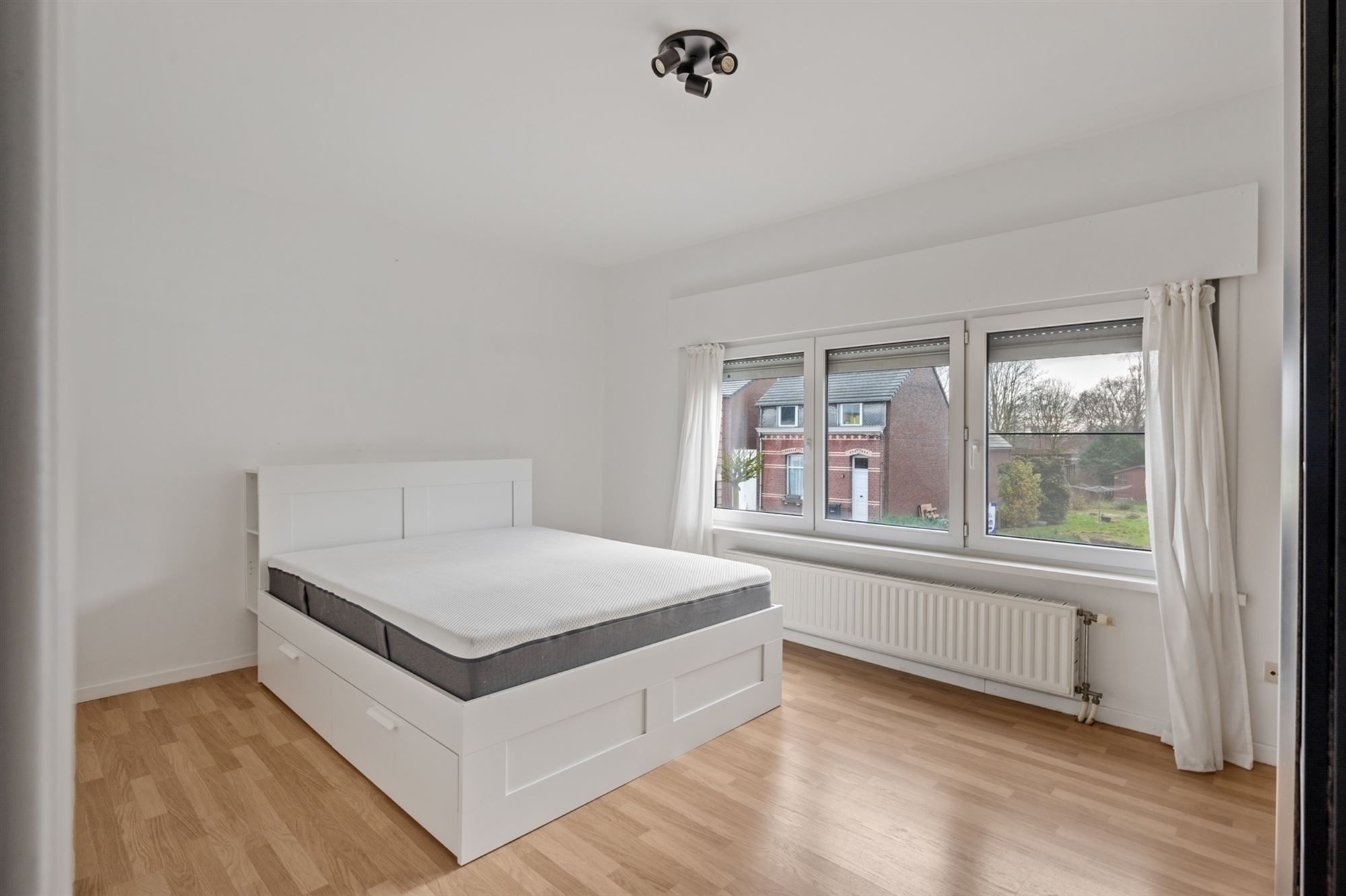 Instapklare woning op een gunstige locatie te Duffel foto 9