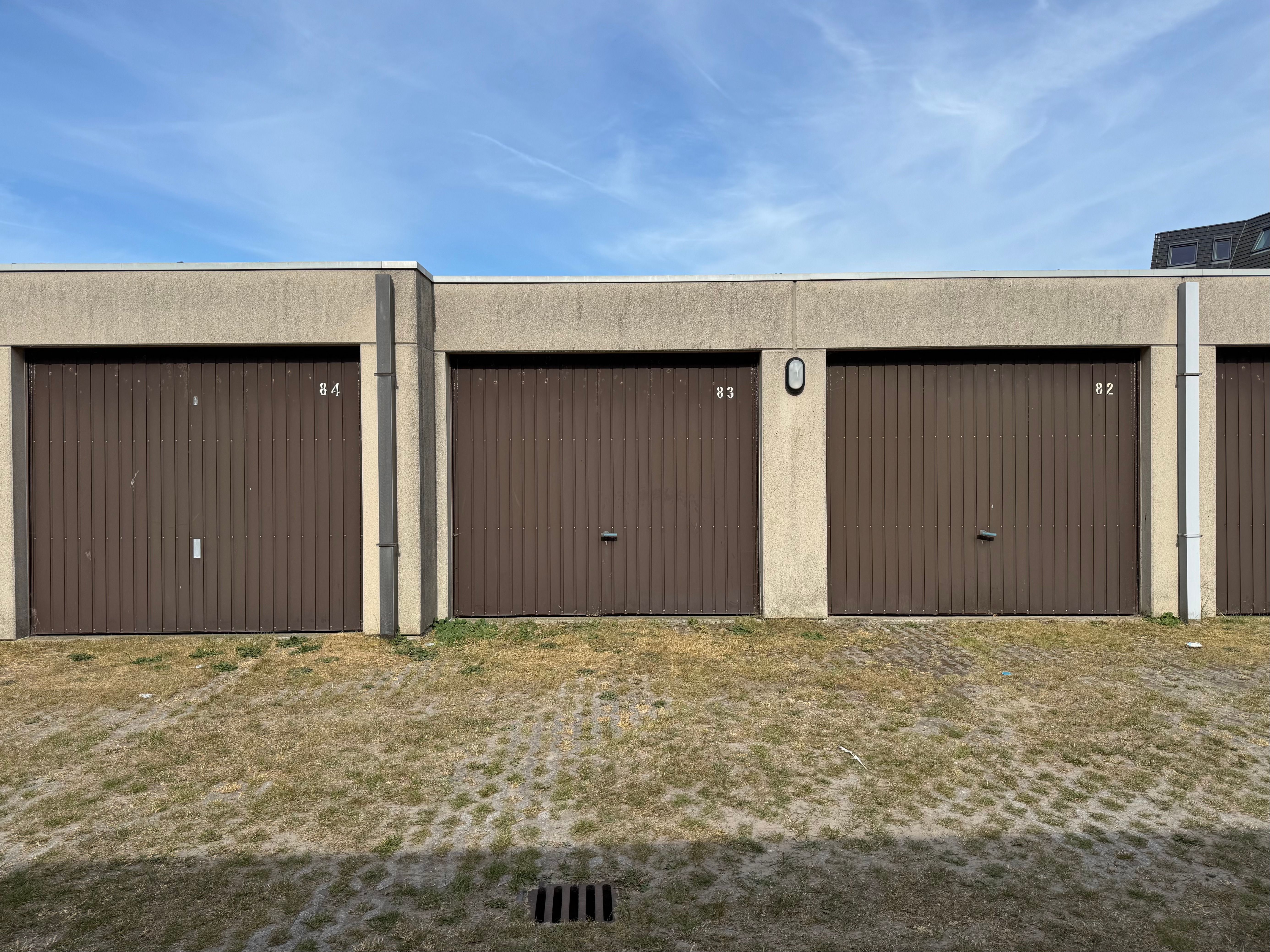 ()=>{if(producerUpdateValueVersion(node),producerAccessed(node),node.value===ERRORED)throw node.error;return node.value} Kapelstraat 37A - 8450 Bredene
