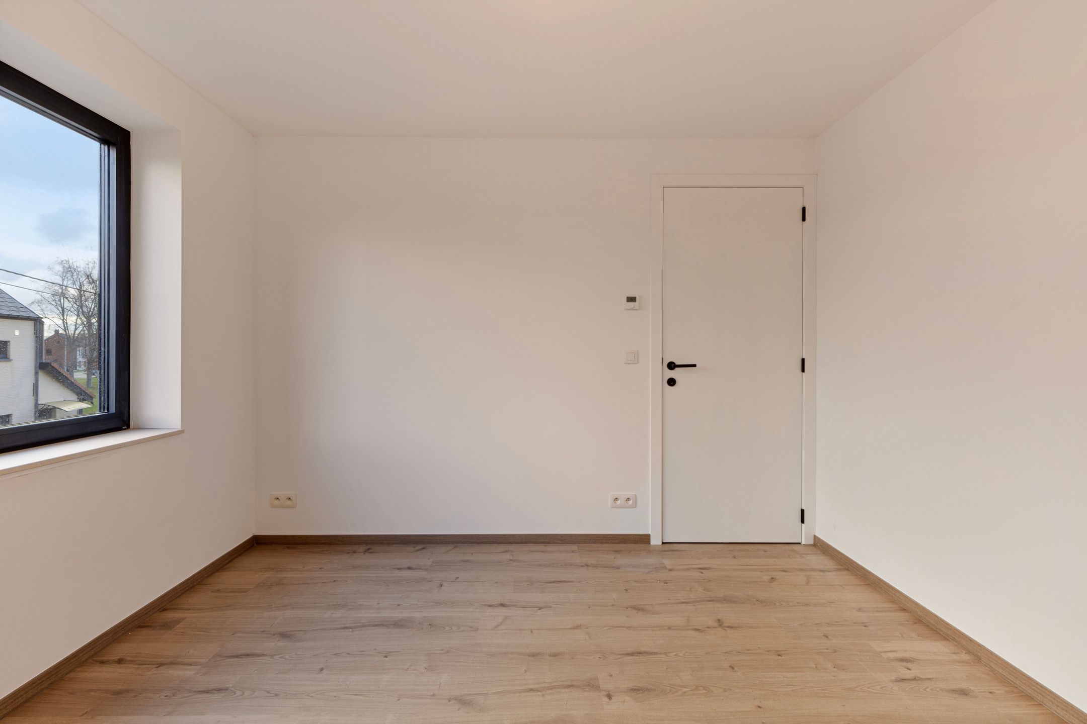 Huis te koop foto 14