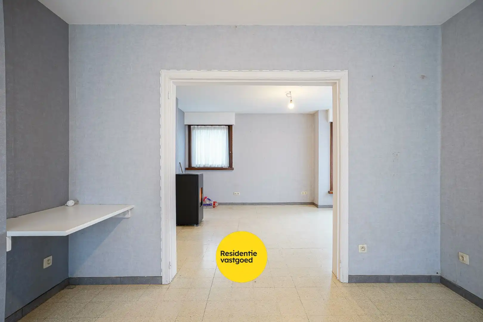 Landelijk gelegen woning op een perceel van 1.361m² foto 5