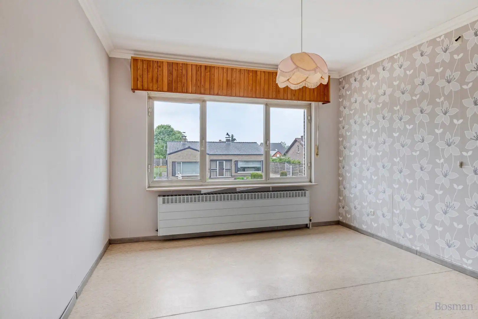 Split-level woning te koop in Veerle foto 13