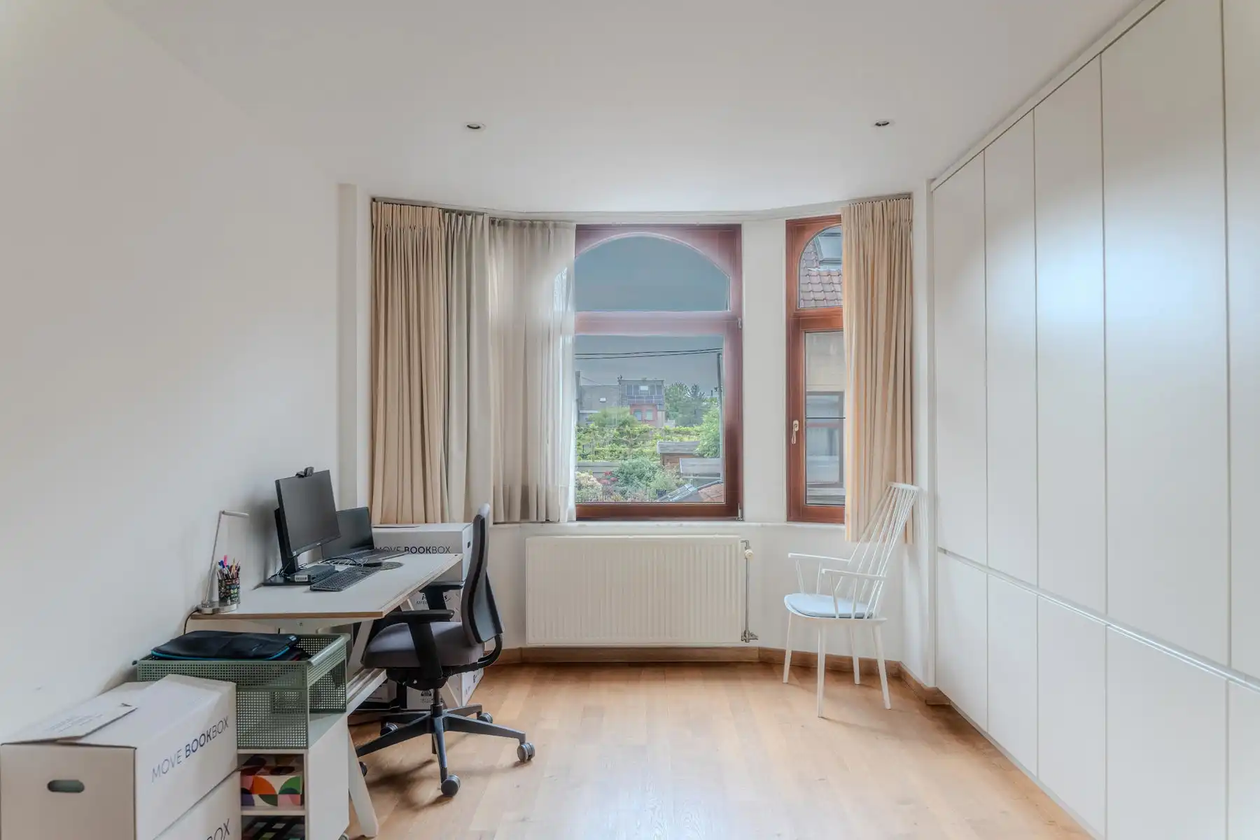 Huis te huur foto 12