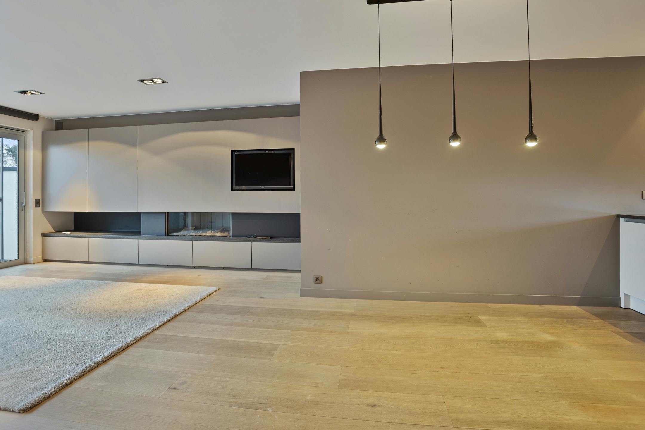 Wonen combineren met werken in Beveren foto 4