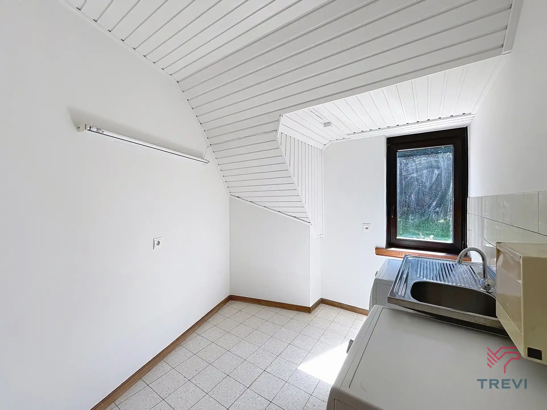 Huis te huur foto 16