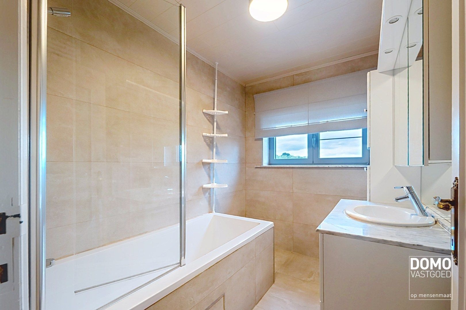 Ruime woning met weiland te koop te Alken foto 10