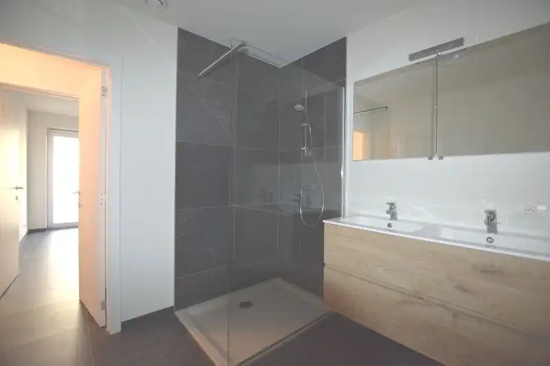 Res. "Christo"  401 foto 15