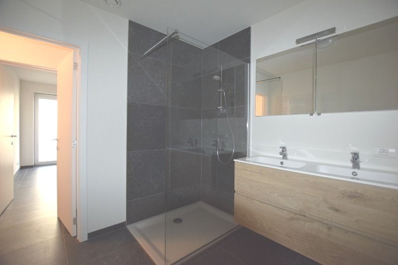 Res. "Christo"  401 foto 15