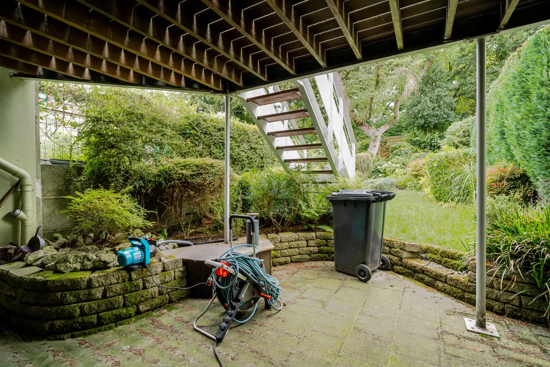 Huis te koop foto 20