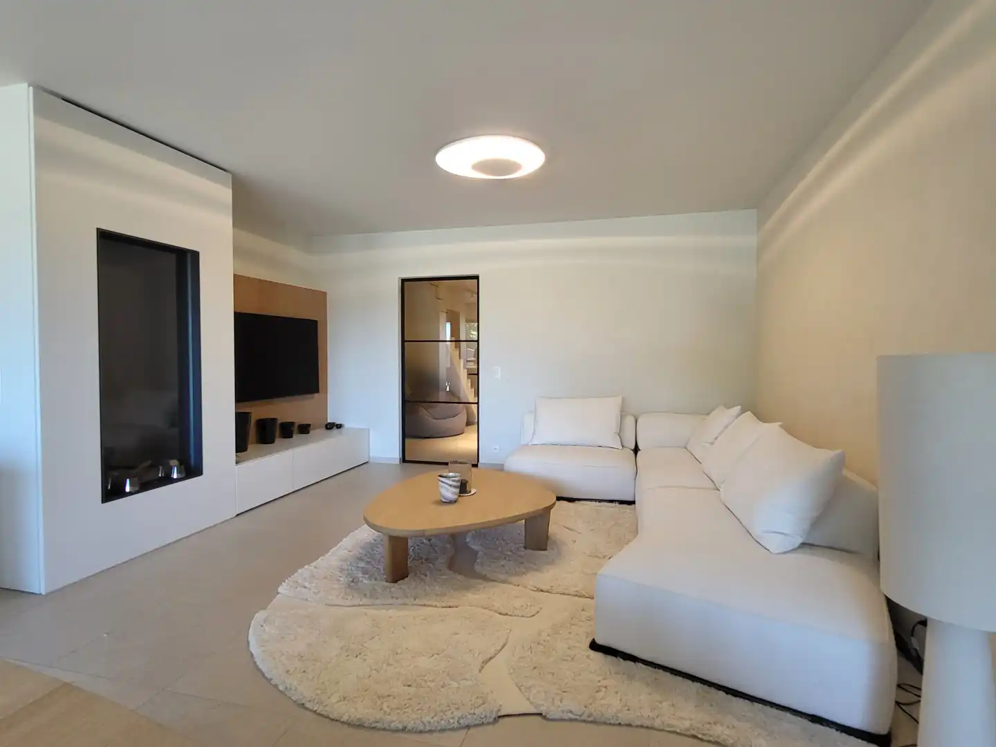 Exclusieve nieuwbouwwoning (2024) met luxueuze afwerking en energielabel A. foto 15