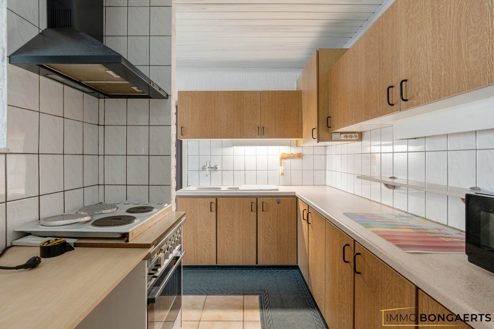 Gezinswoning met 3 slaapkamers foto 6
