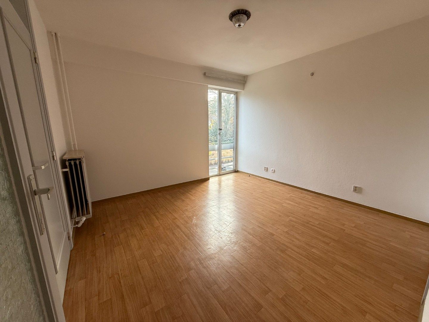 Assistentiewoning  foto 4
