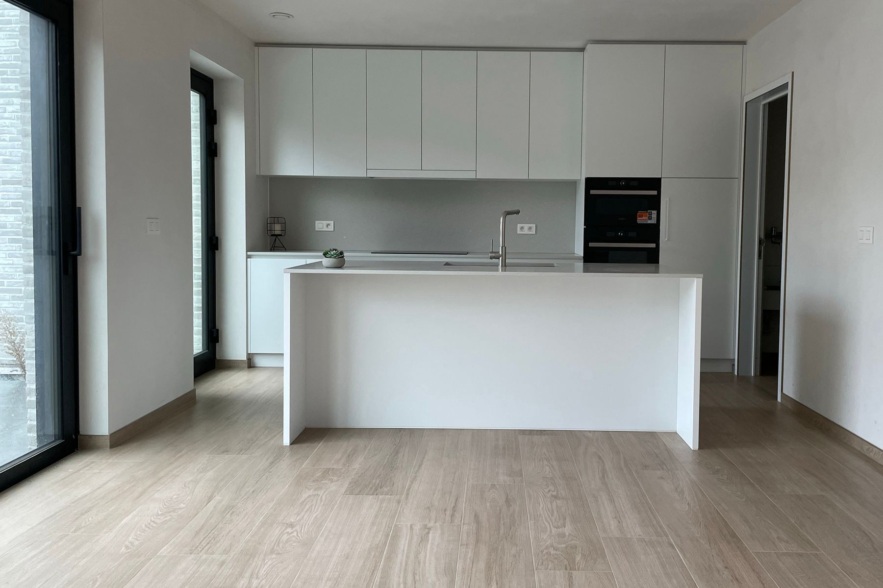 OPENDEUR OP 22/11/2025 VAN 10U TOT 12U foto 5