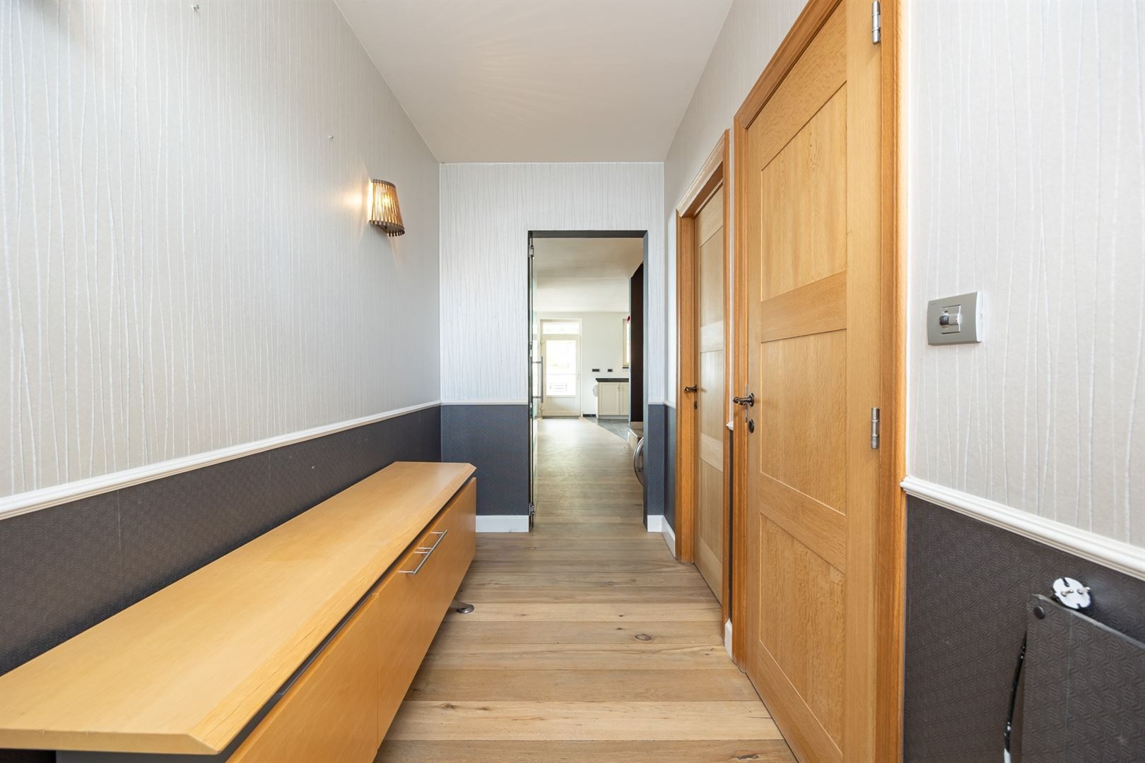 Een bijzondere woning op een bijzonder rustige locatie. foto 14