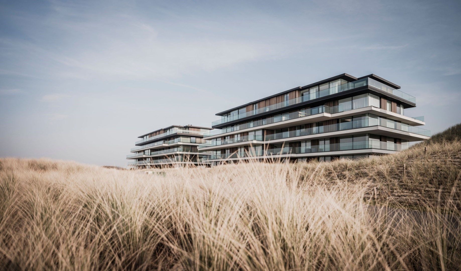 Instapklaar top afgewerkt appartement te Cadzand foto 19