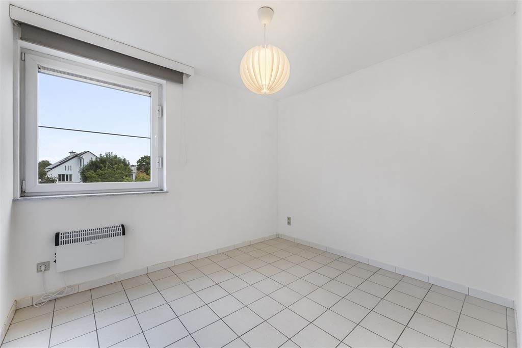 2 slaapkamer appartement op topligging foto 11