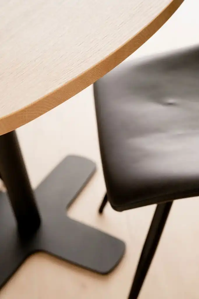 Appartement te huur foto 4