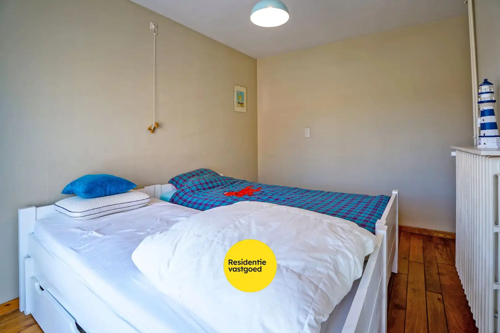 KIJKDAG zaterdag 9 mei van 14u tot 16u (inschrijven via residentievastgoed.be) foto 13