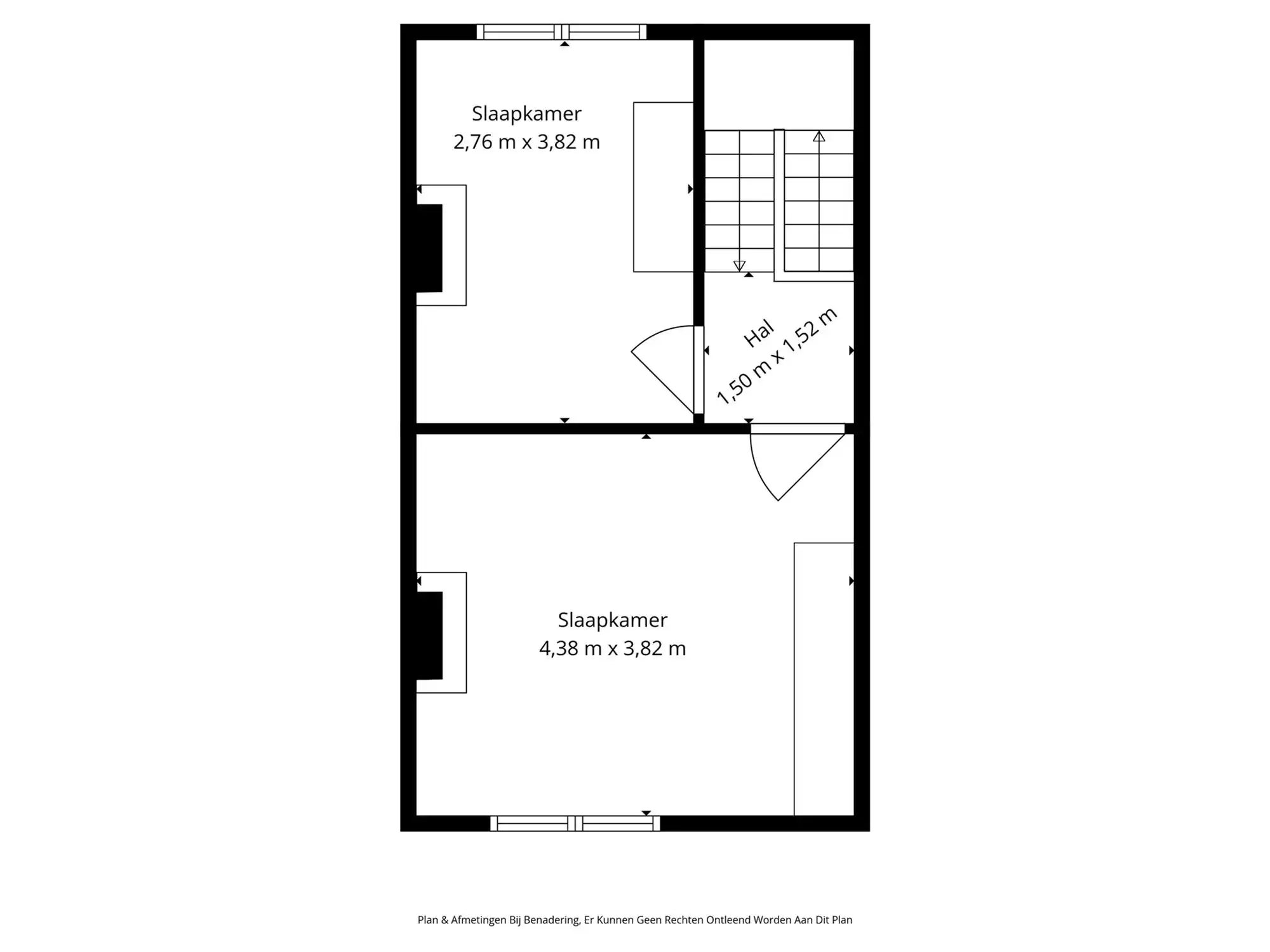 Te moderniseren woning te Sint-Katelijne-Waver foto 14