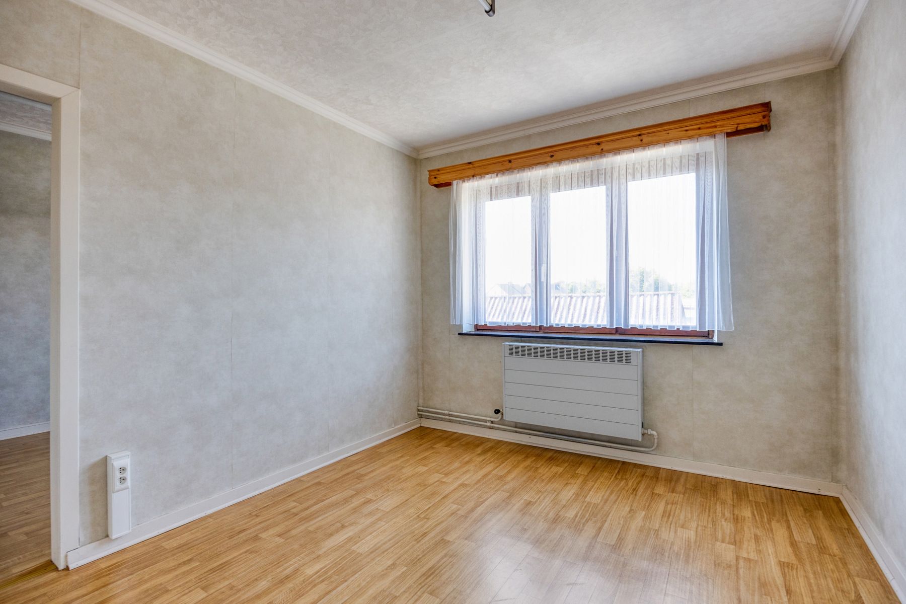 Huis te koop foto 29