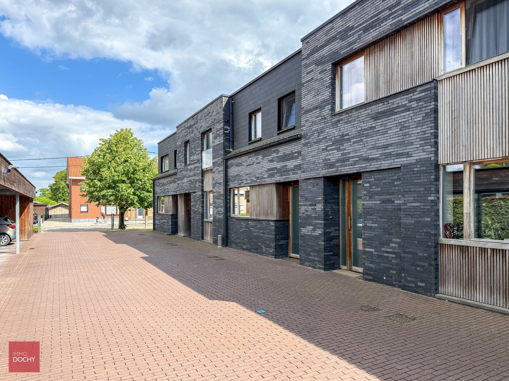 ()=>{if(producerUpdateValueVersion(node),producerAccessed(node),node.value===ERRORED)throw node.error;return node.value} Zultseweg 7/3 - 8790 Waregem