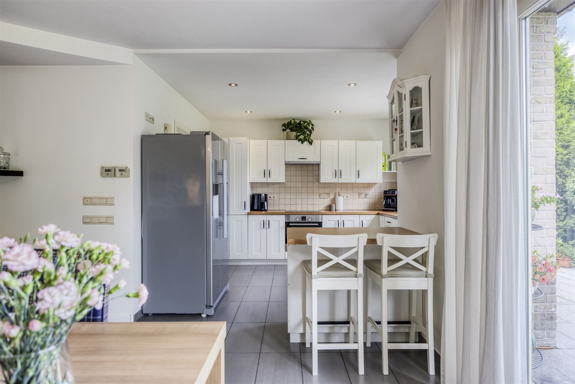 Ruime 5-Slaapkamerwoning in Achel - 246m² Woonplezier foto 15