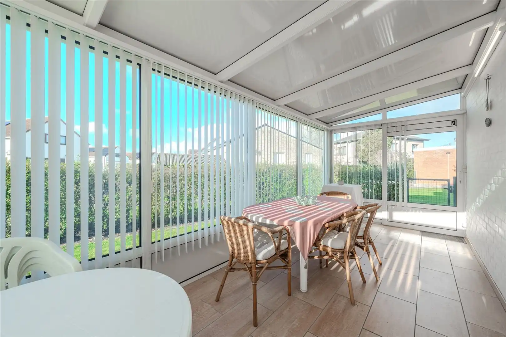 Woning foto 14