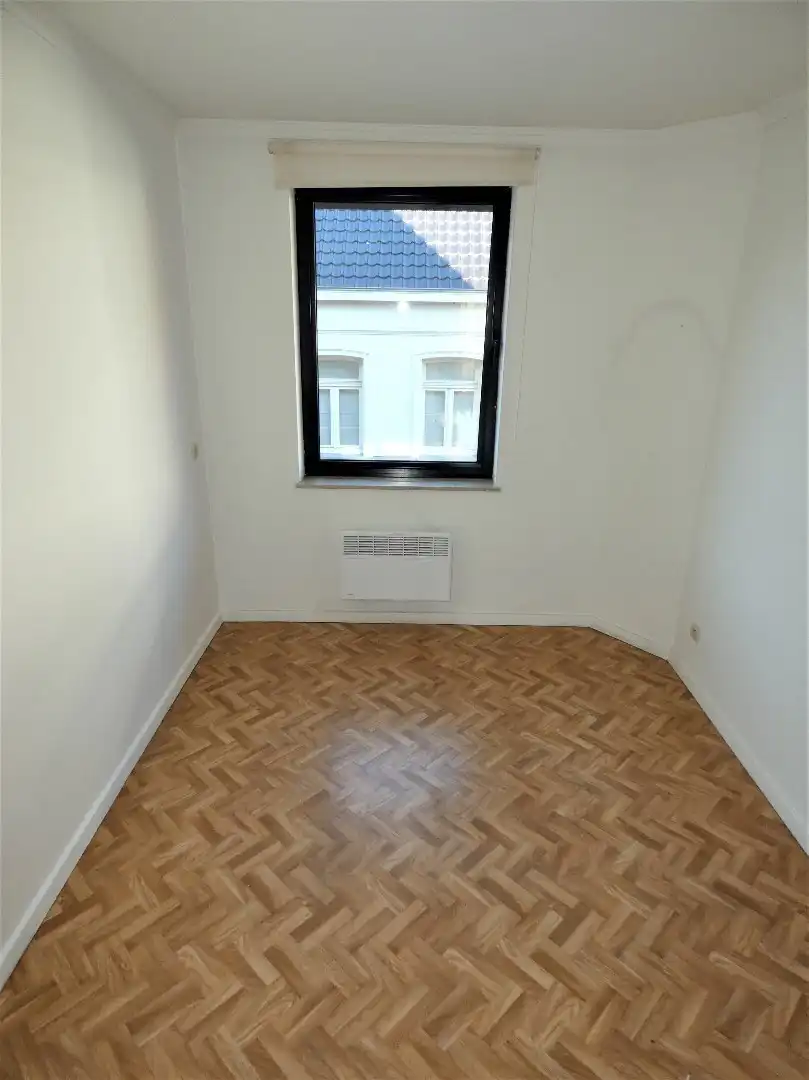 Ruim 2-slpk appartement (97 m²), met zonnig terras, Torhout foto 15