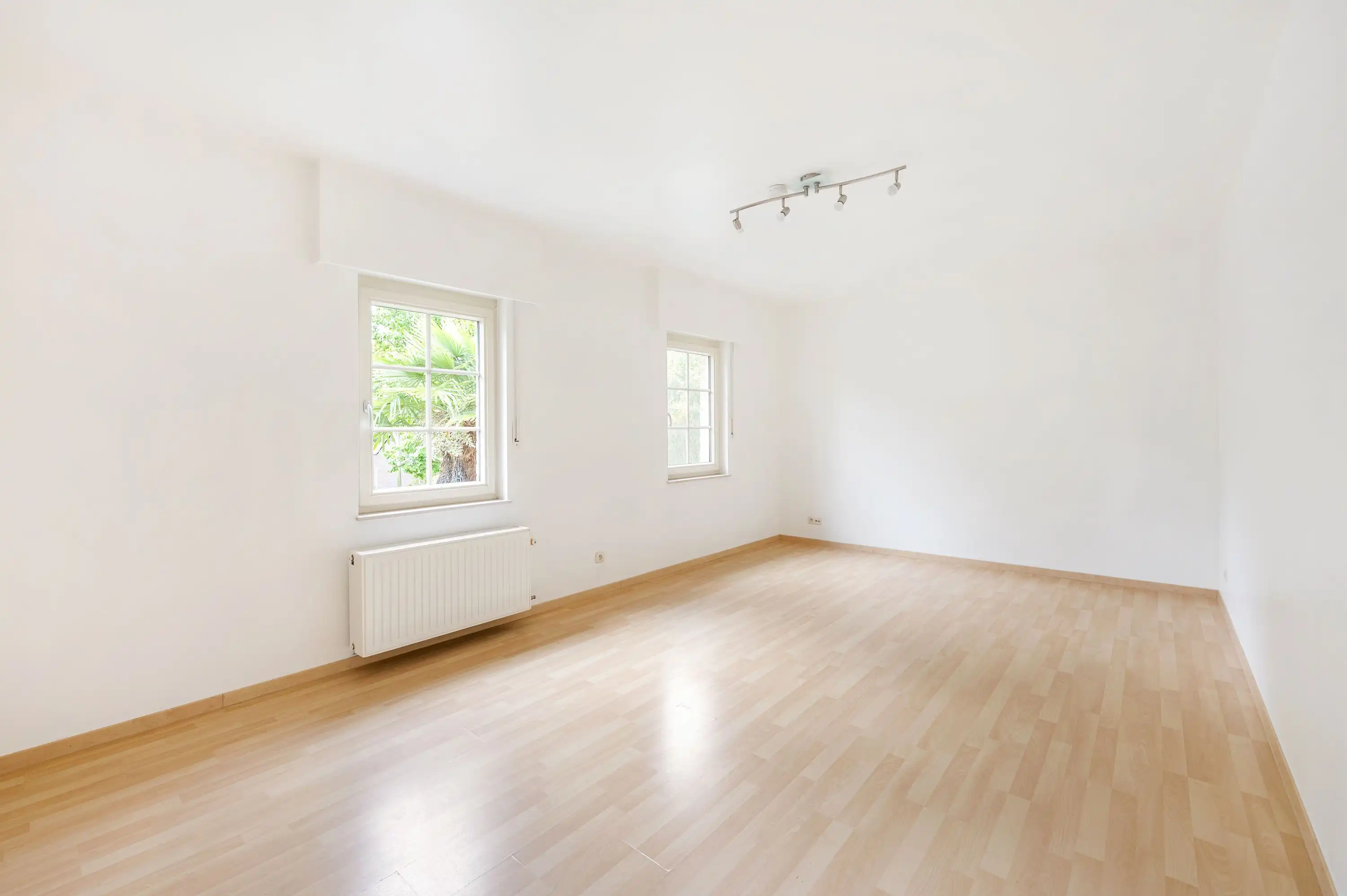 Vijf slaapkamers, en toch voelt ruimte hier nooit als ‘te veel’ foto 14