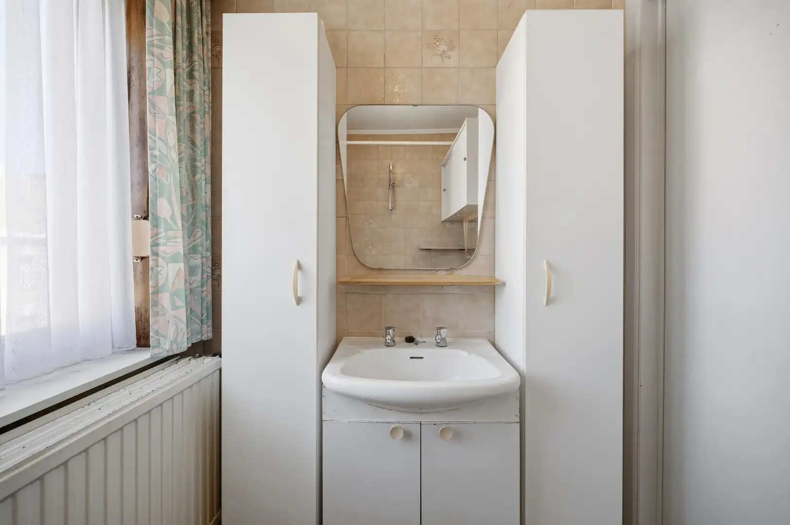 Ruime, te moderniseren HOB met garage en 3 slaapkamers te Tienen foto 19
