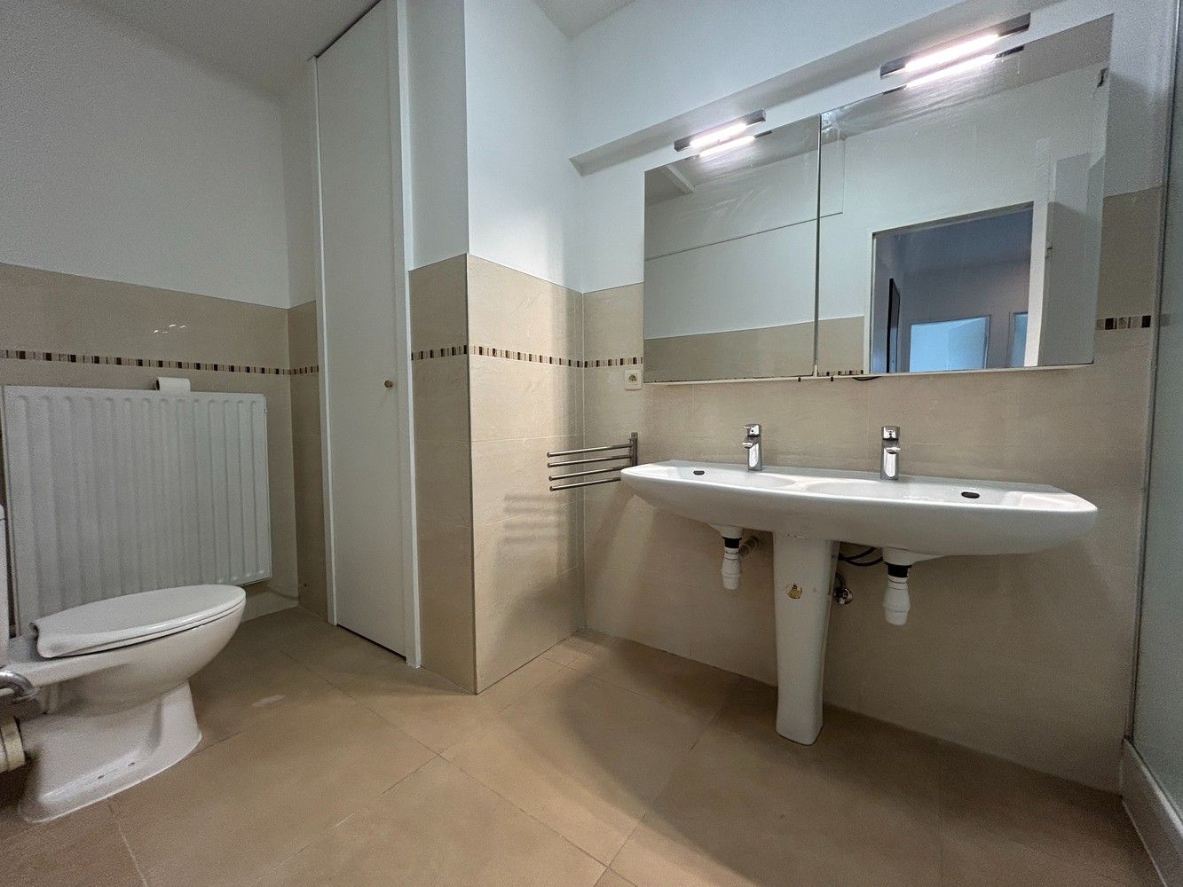 Appartement te huur foto 19